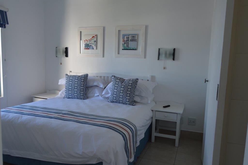 Апартаменты Private Kaliva At Club Mykonos Лангебан Экстерьер фото