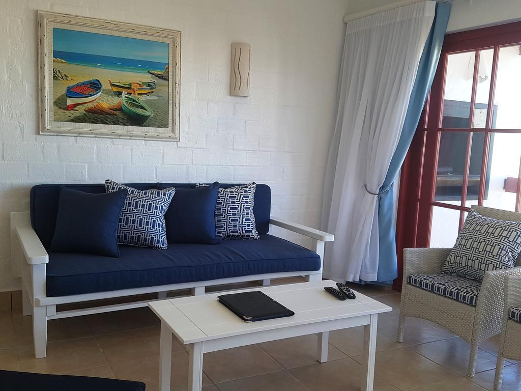 Апартаменты Private Kaliva At Club Mykonos Лангебан Экстерьер фото
